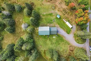 22 Hoyt Run, Stewartstown, NH 03576 - Photo 51