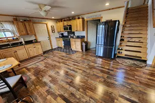 22 Hoyt Run, Stewartstown, NH 03576 - Photo 17