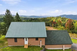 22 Hoyt Run, Stewartstown, NH 03576 - Photo 35