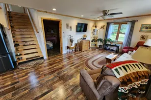 22 Hoyt Run, Stewartstown, NH 03576 - Photo 7