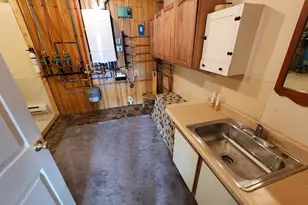 22 Hoyt Run, Stewartstown, NH 03576 - Photo 57