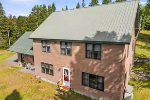 22 Hoyt Run, Stewartstown, NH 03576 - Photo 31