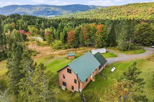 22 Hoyt Run, Stewartstown, NH 03576 - Photo 53