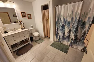 22 Hoyt Run, Stewartstown, NH 03576 - Photo 21
