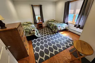 22 Hoyt Run, Stewartstown, NH 03576 - Photo 23