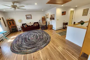 22 Hoyt Run, Stewartstown, NH 03576 - Photo 25