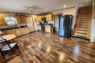 22 Hoyt Run, Stewartstown, NH 03576 - Photo 5