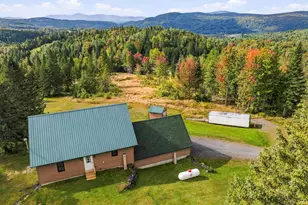 22 Hoyt Run, Stewartstown, NH 03576 - Photo 37