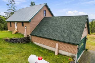 22 Hoyt Run, Stewartstown, NH 03576 - Photo 33