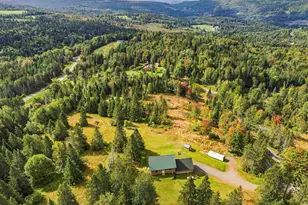 22 Hoyt Run, Stewartstown, NH 03576 - Photo 41