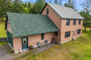 22 Hoyt Run, Stewartstown, NH 03576 - Photo 1