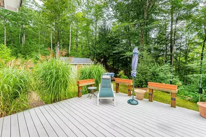 184 Mountain View Estates Road, Tamworth, NH 03886 - Photo 51