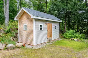 184 Mountain View Estates Rd, Tamworth, NH 03886 - Photo 53