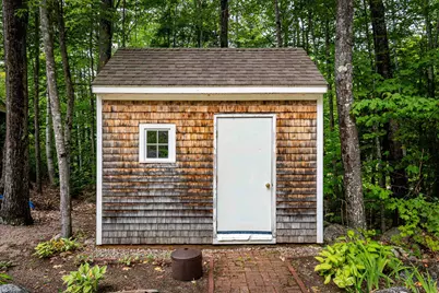 184 Mountain View Estates Road, Tamworth, NH 03886 - Photo 55
