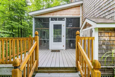 184 Mountain View Estates Road, Tamworth, NH 03886 - Photo 49