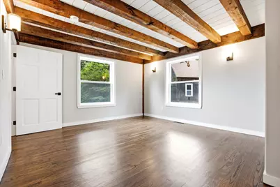 157 Old Ridge Road, Strafford, NH 03884 - Photo 25
