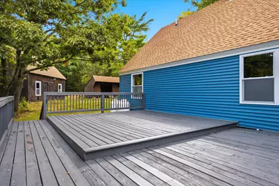 157 Old Ridge Road, Strafford, NH 03884 - Photo 33