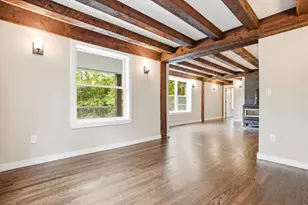 157 Old Ridge Rd, Strafford, NH 03884 - Photo 15