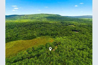 157 Old Ridge Road, Strafford, NH 03884 - Photo 11