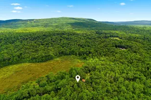 157 Old Ridge Rd, Strafford, NH 03884 - Photo 11