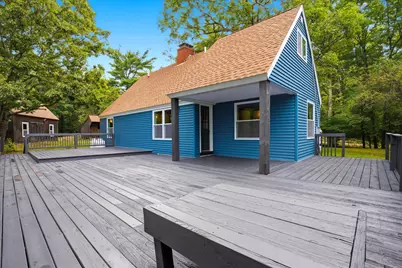 157 Old Ridge Road, Strafford, NH 03884 - Photo 13