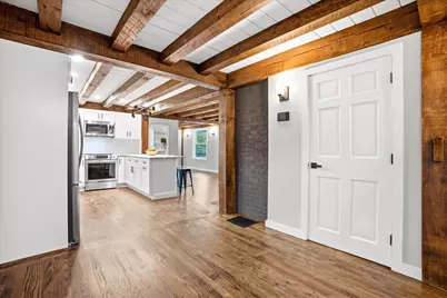 157 Old Ridge Road, Strafford, NH 03884 - Photo 43