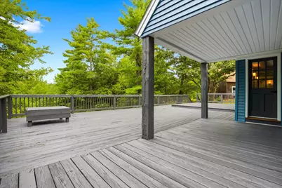 157 Old Ridge Road, Strafford, NH 03884 - Photo 7