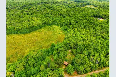 157 Old Ridge Road, Strafford, NH 03884 - Photo 35