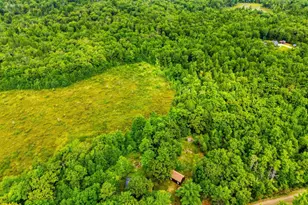 157 Old Ridge Rd, Strafford, NH 03884 - Photo 35