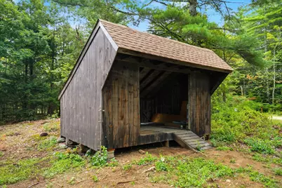 157 Old Ridge Road, Strafford, NH 03884 - Photo 39