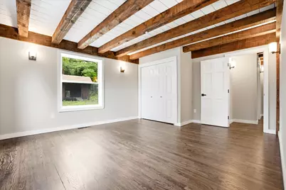 157 Old Ridge Road, Strafford, NH 03884 - Photo 27