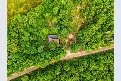 157 Old Ridge Road, Strafford, NH 03884 - Photo 37