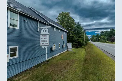 15 Depot Street, Rumney, NH 03266 - Photo 43