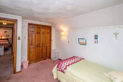 920 Lovell Lake Road, Wakefield, NH 03872 - Photo 27