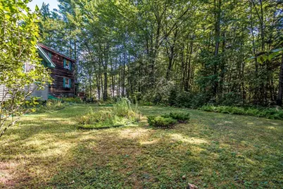 920 Lovell Lake Road, Wakefield, NH 03872 - Photo 37