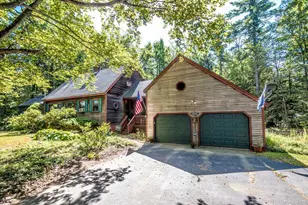 920 Lovell Lake Rd, Wakefield, NH 03872 - Photo 5