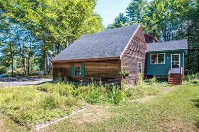 920 Lovell Lake Road, Wakefield, NH 03872 - Photo 39