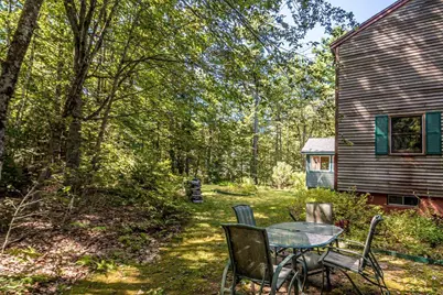 920 Lovell Lake Road, Wakefield, NH 03872 - Photo 33