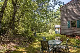 920 Lovell Lake Rd, Wakefield, NH 03872 - Photo 33