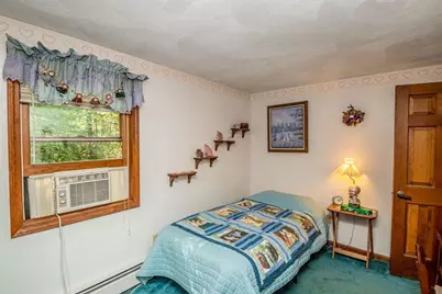 920 Lovell Lake Road, Wakefield, NH 03872 - Photo 25