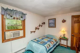 920 Lovell Lake Rd, Wakefield, NH 03872 - Photo 25