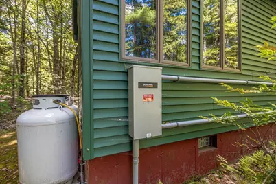 920 Lovell Lake Road, Wakefield, NH 03872 - Photo 35