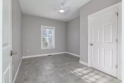 562 Nashua Street, Seabrook, NH 03874 - Photo 39