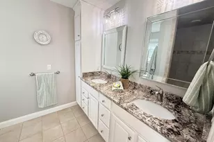 562 Nashua St, Seabrook, NH 03874 - Photo 29