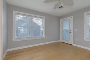 562 Nashua St, Seabrook, NH 03874 - Photo 25
