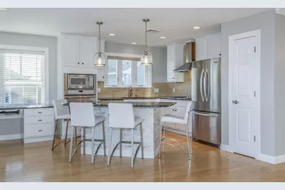 562 Nashua Street, Seabrook, NH 03874 - Photo 5