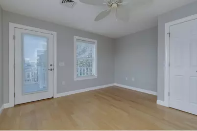 562 Nashua Street, Seabrook, NH 03874 - Photo 21