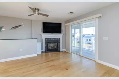 562 Nashua Street, Seabrook, NH 03874 - Photo 13