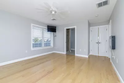 562 Nashua Street, Seabrook, NH 03874 - Photo 27