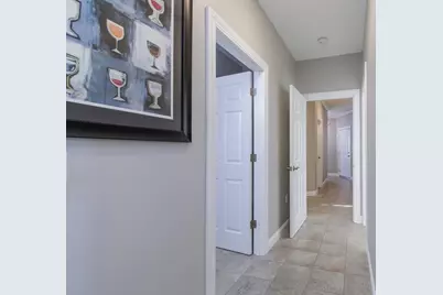 562 Nashua Street, Seabrook, NH 03874 - Photo 33